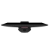 Монитор Hisense Hisense 24G3Q Монитор Hisense Hisense 24G3Q