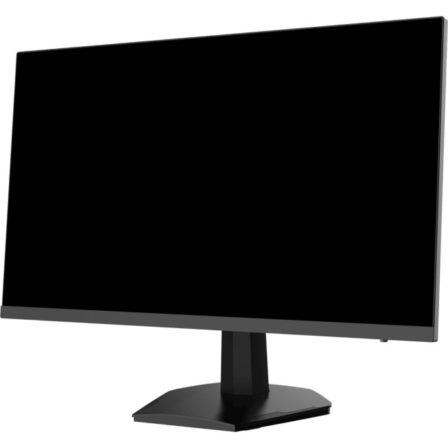 Монитор Hisense Hisense 24G3Q Монитор Hisense Hisense 24G3Q