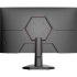 Монитор Hisense Hisense 24G3Q Монитор Hisense Hisense 24G3Q