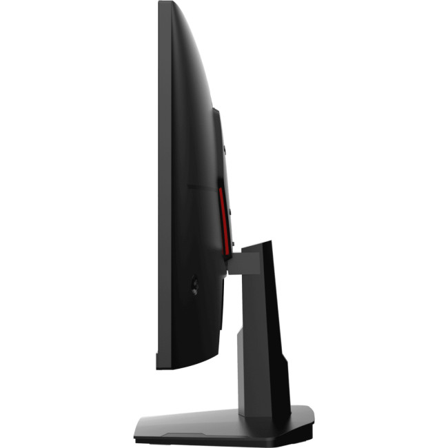 Монитор Hisense Hisense 24G3Q Монитор Hisense Hisense 24G3Q