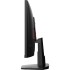 Монитор Hisense Hisense 24G3Q Монитор Hisense Hisense 24G3Q