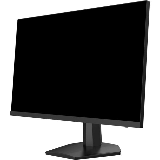 Монитор Hisense Hisense 24G3Q Монитор Hisense Hisense 24G3Q
