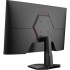 Монитор Hisense Hisense 24G3Q Монитор Hisense Hisense 24G3Q