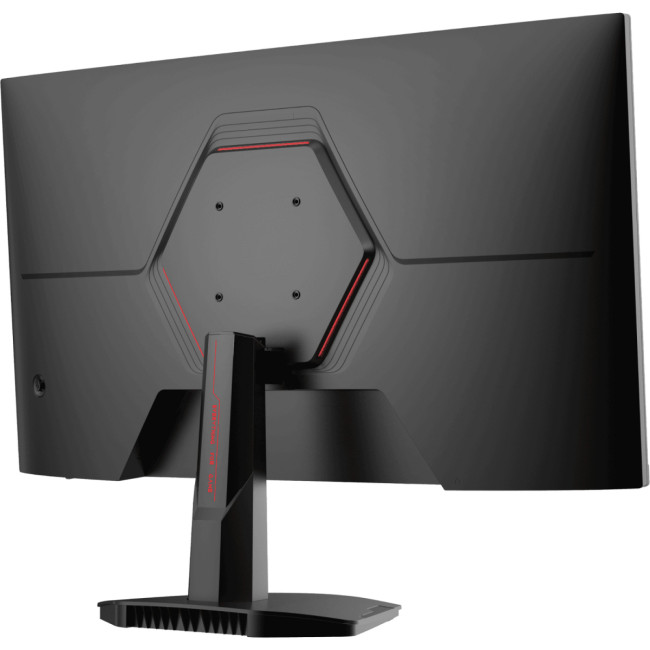 Монитор Hisense Hisense 24G3Q Монитор Hisense Hisense 24G3Q
