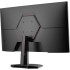 Монитор Hisense Hisense 24G3Q Монитор Hisense Hisense 24G3Q