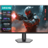 Монитор Hisense Hisense 24G3Q Монитор Hisense Hisense 24G3Q