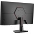 Монитор Hisense Hisense 24G3Q Монитор Hisense Hisense 24G3Q