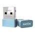 Адаптер Netis WF2120 Pro Адаптер Netis WF2120 Pro