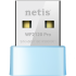 Адаптер Netis WF2120 Pro Адаптер Netis WF2120 Pro