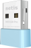 Адаптер Netis WF2120 Pro Адаптер Netis WF2120 Pro