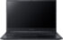 Ноутбук NERPA A552-15AA085100K Ноутбук NERPA A552-15AA085100K