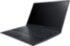 Ноутбук NERPA A552-15AA085100K Ноутбук NERPA A552-15AA085100K