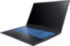 Ноутбук NERPA A552-15AA085100K Ноутбук NERPA A552-15AA085100K