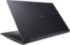 Ноутбук NERPA A552-15AA085100K Ноутбук NERPA A552-15AA085100K