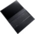 Ноутбук NERPA A552-15AA085100K Ноутбук NERPA A552-15AA085100K