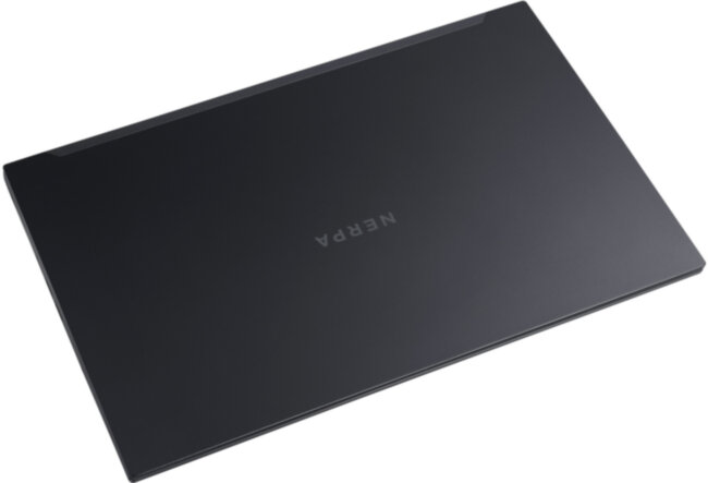 Ноутбук NERPA A552-15AA085100K Ноутбук NERPA A552-15AA085100K