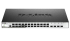 Управляемый L2 коммутатор D-Link DGS-1210-28XS/ME/C1A
