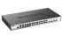Управляемый L2 коммутатор D-Link DGS-1210-28XS/ME/C1A
