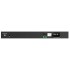 Управляемый L2 коммутатор D-Link DGS-1210-28XS/ME/C1A