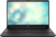 Ноутбук HP Laptop 15-dw3001na Ноутбук HP Laptop 15-dw3001na
