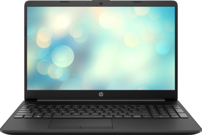 Ноутбук HP Laptop 15-dw3001na Ноутбук HP Laptop 15-dw3001na