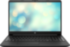 Ноутбук HP Laptop 15-dw3001na Ноутбук HP Laptop 15-dw3001na