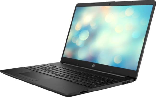 Ноутбук HP Laptop 15-dw3001na Ноутбук HP Laptop 15-dw3001na