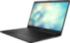 Ноутбук HP Laptop 15-dw3001na Ноутбук HP Laptop 15-dw3001na