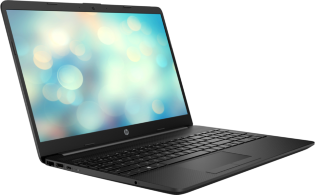 Ноутбук HP Laptop 15-dw3001na Ноутбук HP Laptop 15-dw3001na