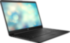 Ноутбук HP Laptop 15-dw3001na Ноутбук HP Laptop 15-dw3001na