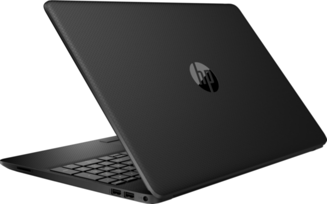 Ноутбук HP Laptop 15-dw3001na Ноутбук HP Laptop 15-dw3001na