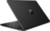 Ноутбук HP Laptop 15-dw3001na Ноутбук HP Laptop 15-dw3001na