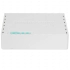Маршрутизатор Mikrotik RB750UPr2