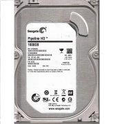 Жесткий диск Seagate ST1000VM002 Жесткий диск Seagate ST1000VM002