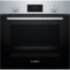 Встраиваемая электрическая духовка BOSCH Bosch HBF113BR0Q