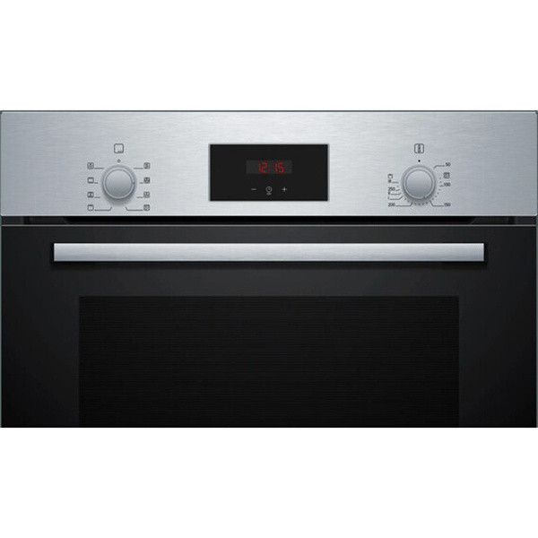 Встраиваемая электрическая духовка BOSCH Bosch HBF113BR0Q