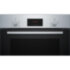 Встраиваемая электрическая духовка BOSCH Bosch HBF113BR0Q