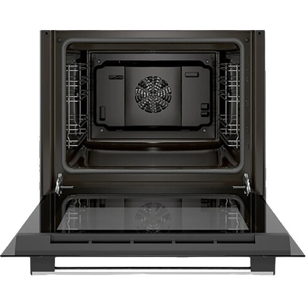 Встраиваемая электрическая духовка BOSCH Bosch HBF113BR0Q