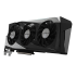 Видеокарта Видеокарта GIGABYTE Radeon RX 7600 GAMING OC 8G GV-R76GAMING OC-8GD Видеокарта Видеокарта GIGABYTE Radeon RX 7600 GAMING OC 8G GV-R76GAMING OC-8GD