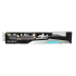 Видеокарта Видеокарта GIGABYTE Radeon RX 7600 GAMING OC 8G GV-R76GAMING OC-8GD Видеокарта Видеокарта GIGABYTE Radeon RX 7600 GAMING OC 8G GV-R76GAMING OC-8GD