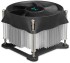 Устройство охлаждения(кулер) Deepcool DP-ICAS-T20P-17 Устройство охлаждения(кулер) Deepcool DP-ICAS-T20P-17