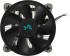 Устройство охлаждения(кулер) Deepcool DP-ICAS-T20P-17 Устройство охлаждения(кулер) Deepcool DP-ICAS-T20P-17