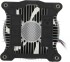Устройство охлаждения(кулер) Deepcool DP-ICAS-T20P-17 Устройство охлаждения(кулер) Deepcool DP-ICAS-T20P-17