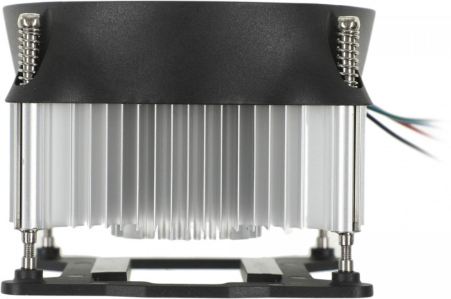 Устройство охлаждения(кулер) Deepcool DP-ICAS-T20P-17 Устройство охлаждения(кулер) Deepcool DP-ICAS-T20P-17