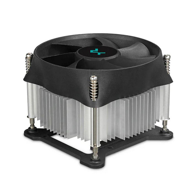 Устройство охлаждения(кулер) Deepcool DP-ICAS-T20P-17 Устройство охлаждения(кулер) Deepcool DP-ICAS-T20P-17