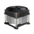 Устройство охлаждения(кулер) Deepcool DP-ICAS-T20P-17 Устройство охлаждения(кулер) Deepcool DP-ICAS-T20P-17