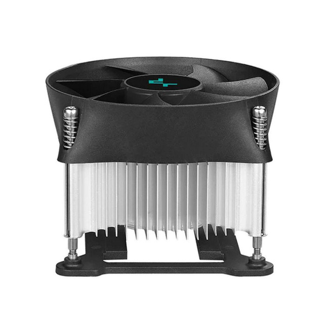 Устройство охлаждения(кулер) Deepcool DP-ICAS-T20P-17 Устройство охлаждения(кулер) Deepcool DP-ICAS-T20P-17