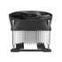 Устройство охлаждения(кулер) Deepcool DP-ICAS-T20P-17 Устройство охлаждения(кулер) Deepcool DP-ICAS-T20P-17