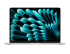 Ноутбук Apple Apple MXCT3HN/A