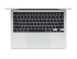 Ноутбук Apple Apple MXCT3HN/A